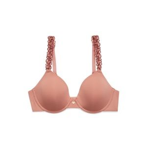 Pure Luxe Full Fit Bra (New W Tags 🏷️)